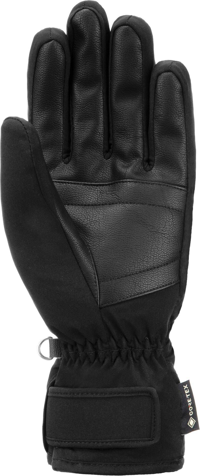 Reusch| Damen Ski Handschuhe SUSAN