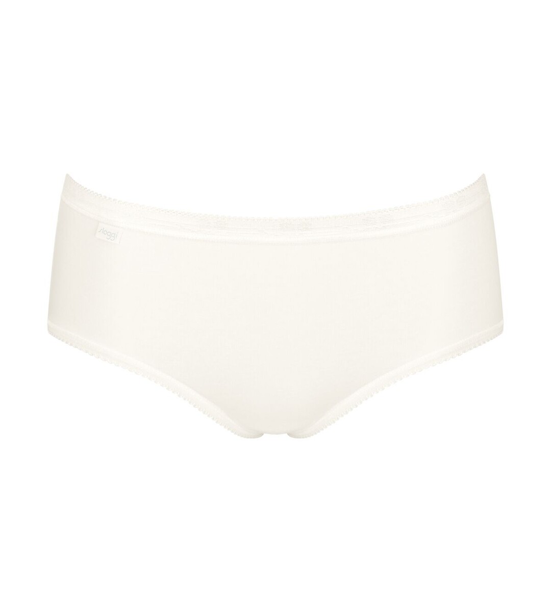 SLOGGI<br>Conjunto de 4 peças Basic+