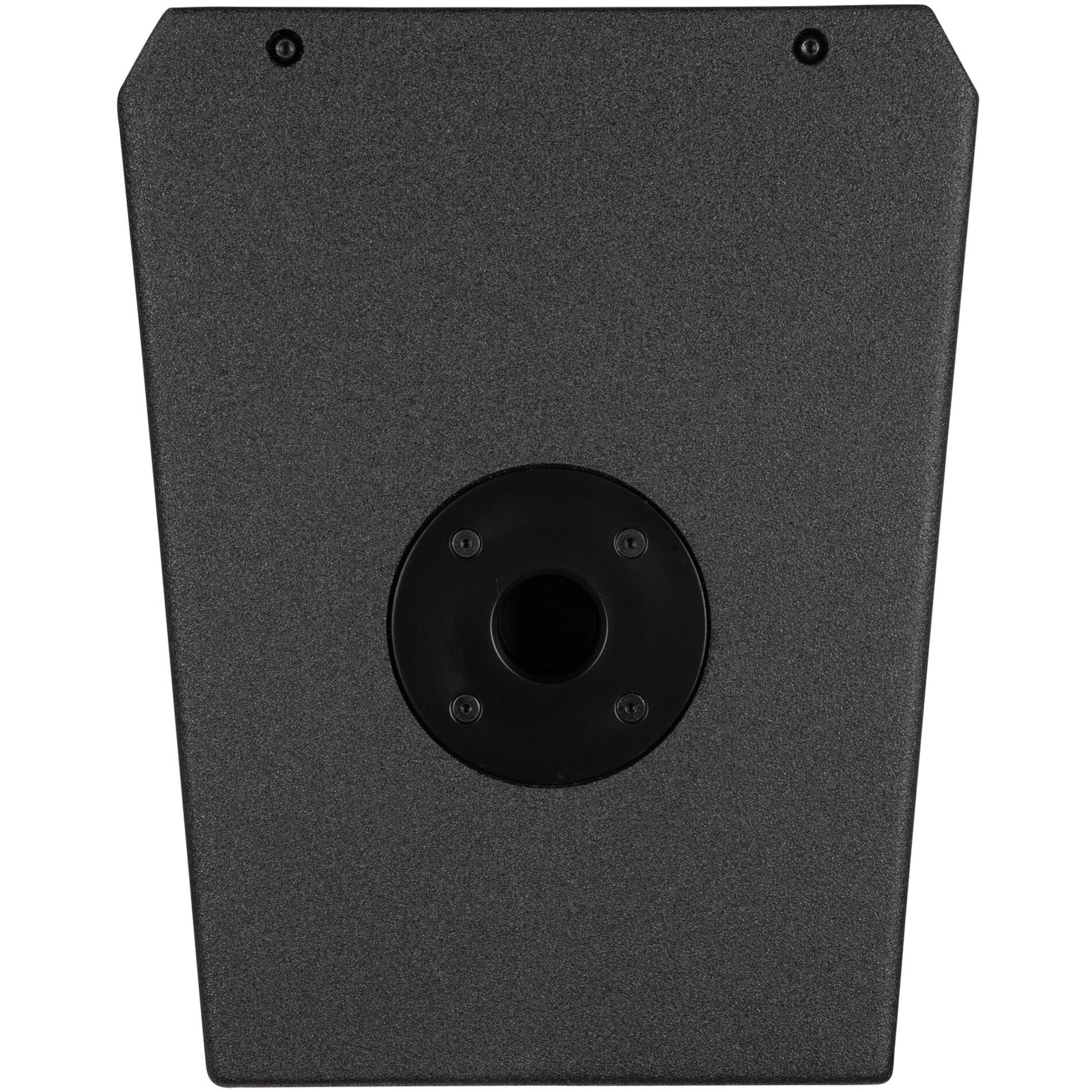 RCF NXW 44-A actieve 3x 10 inch fullrange speaker