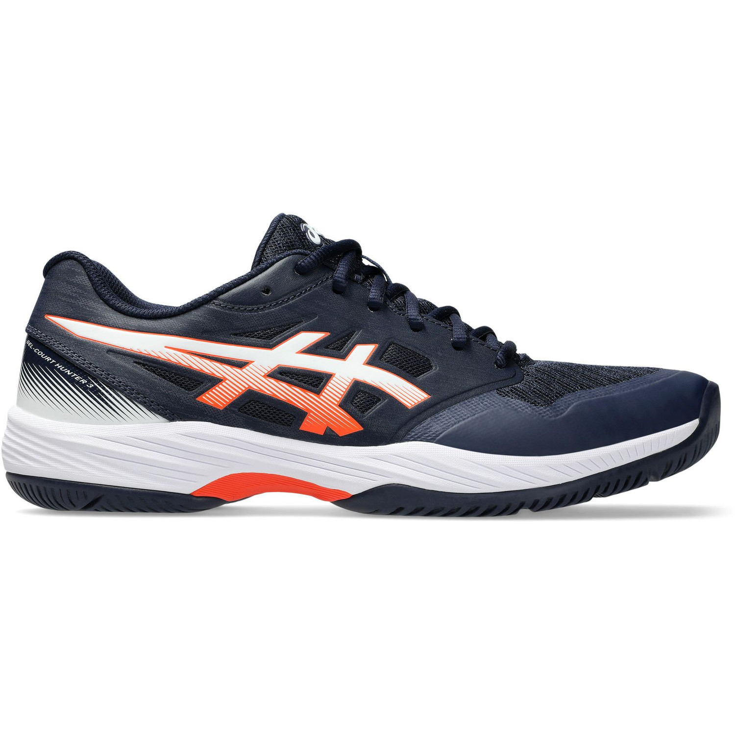 ASICS Gel-Court Hunter 3