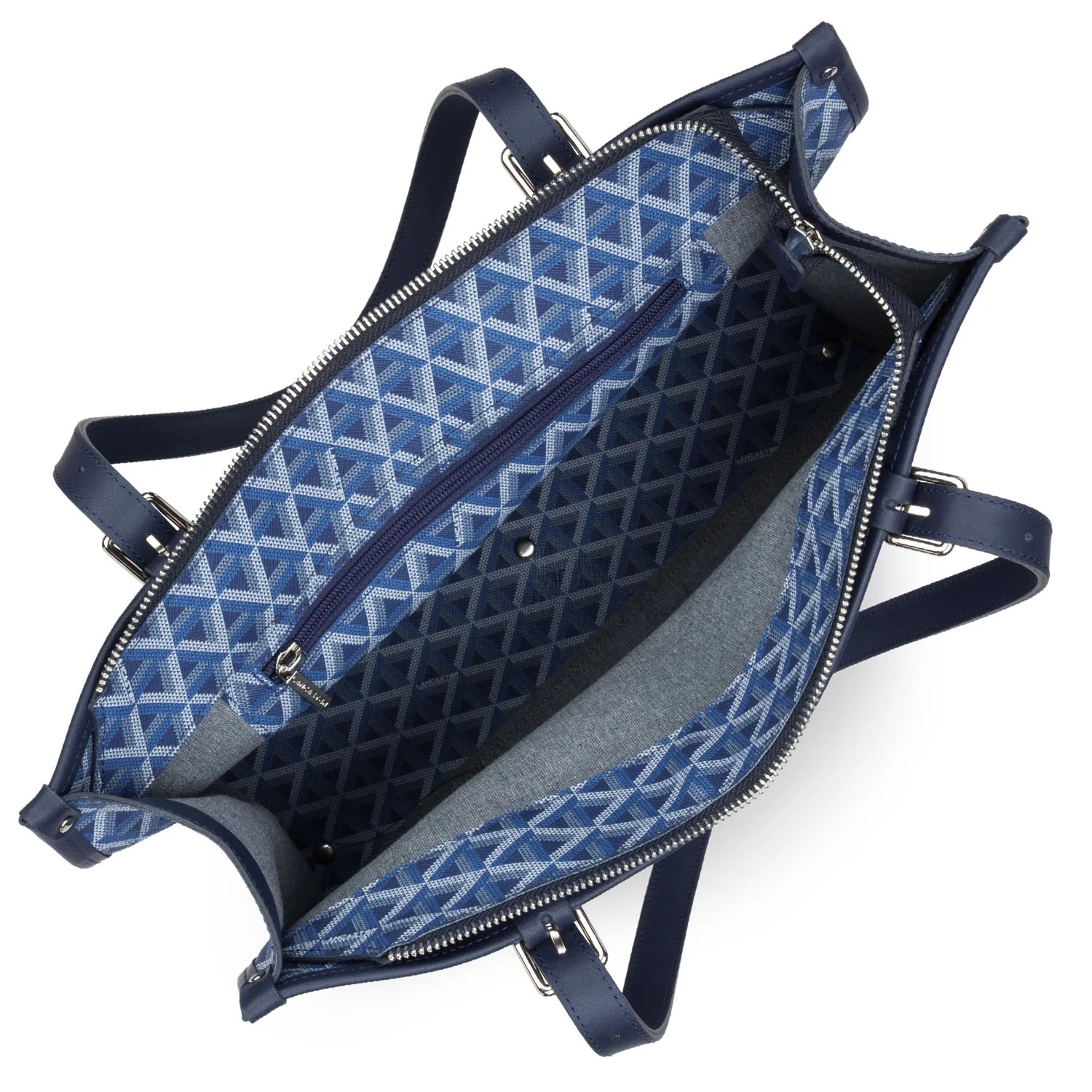 Ikon-Sac cabas épaule