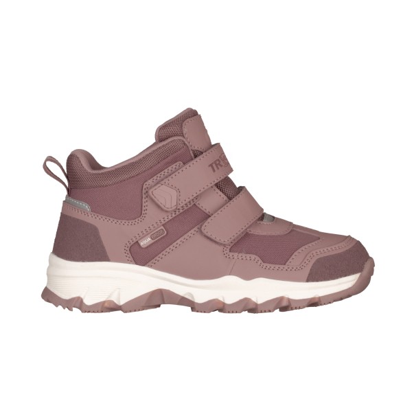Trollkids - Kid's Kjerag Hiker - Chaussures de randonnée