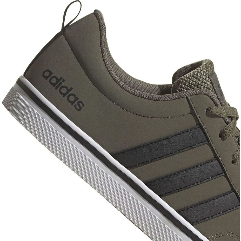 Adidas SportswearVS PACE 2.0