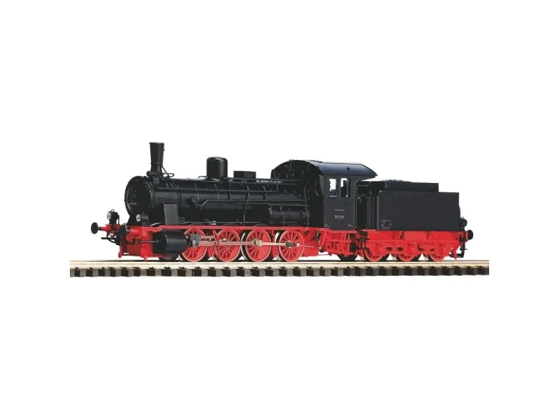 Piko TT 47104 TT Piko lokomotiver