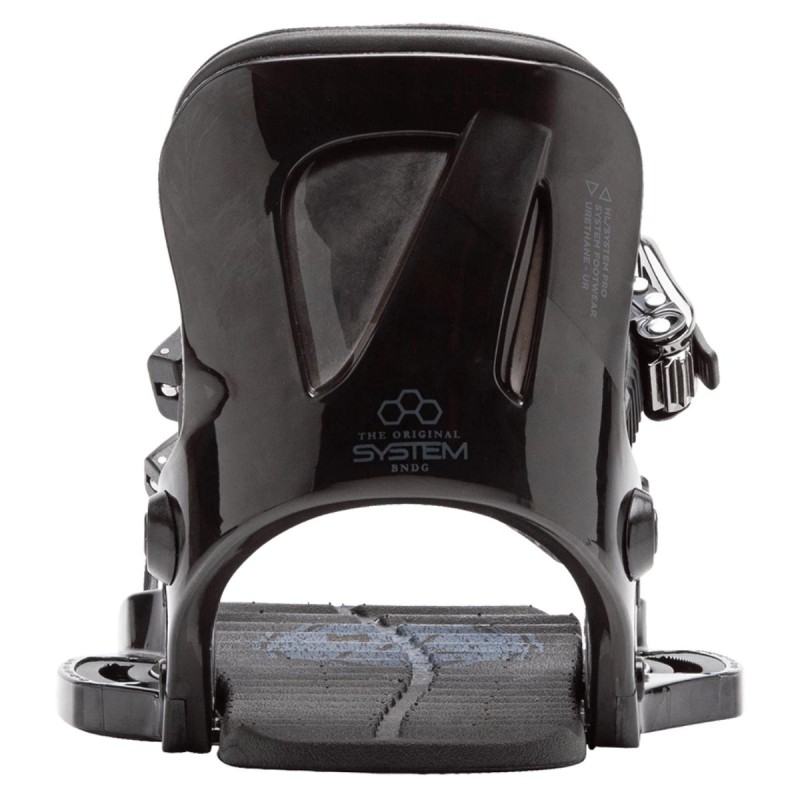 Système Hyperlite Pro Binding 2022-2023 - The Corner Shop