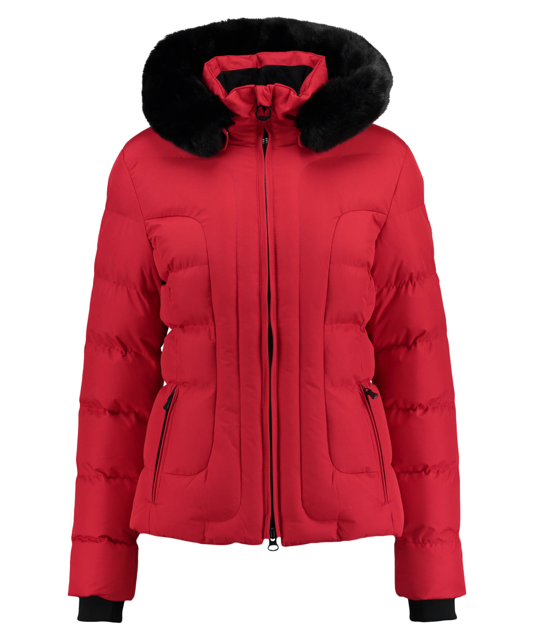 Wellensteyn| Damen Jacke 