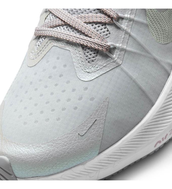 Nike Women Winflo 8 Premium s Hardloopschoenen