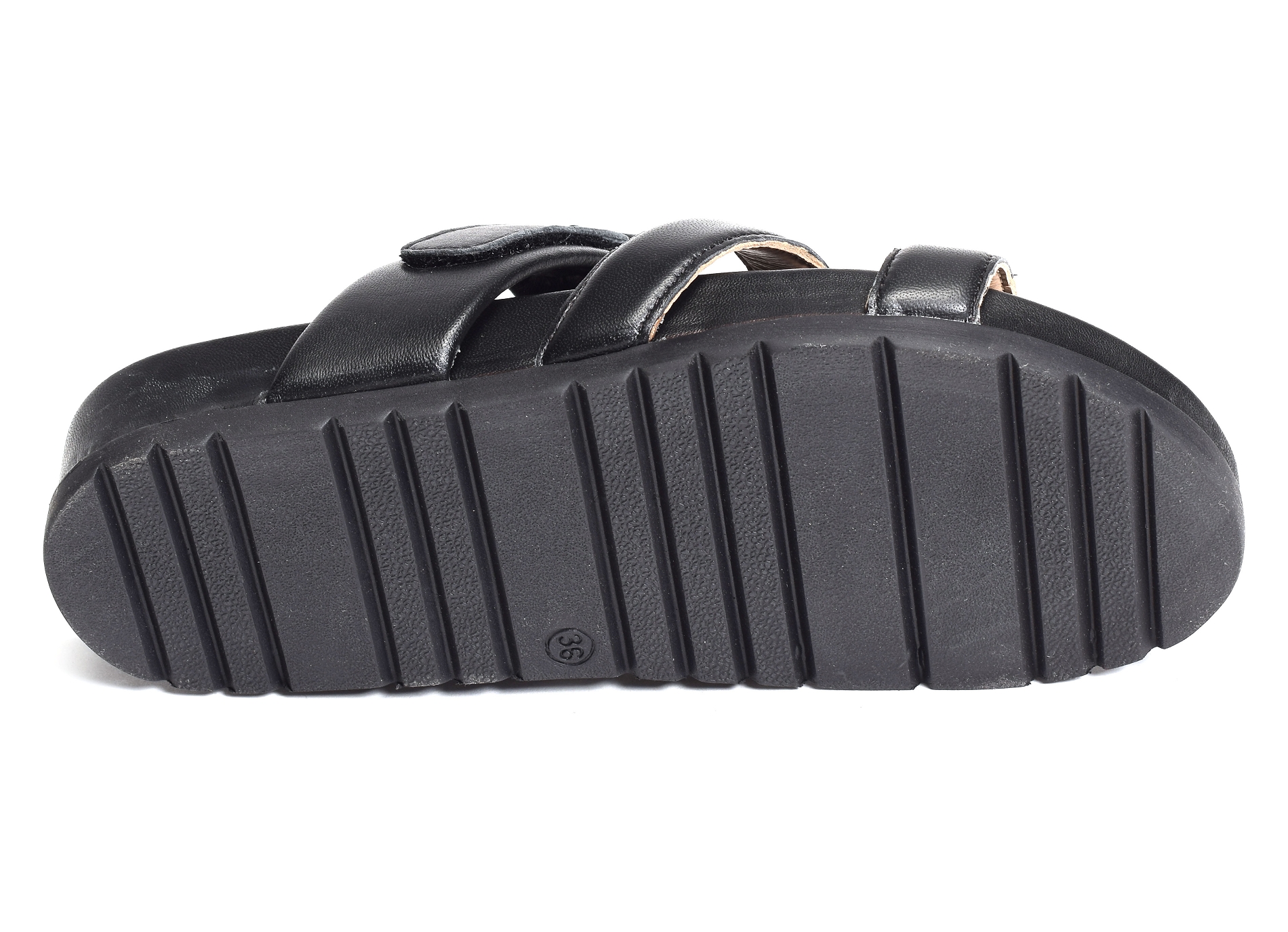 Sb1415 noir