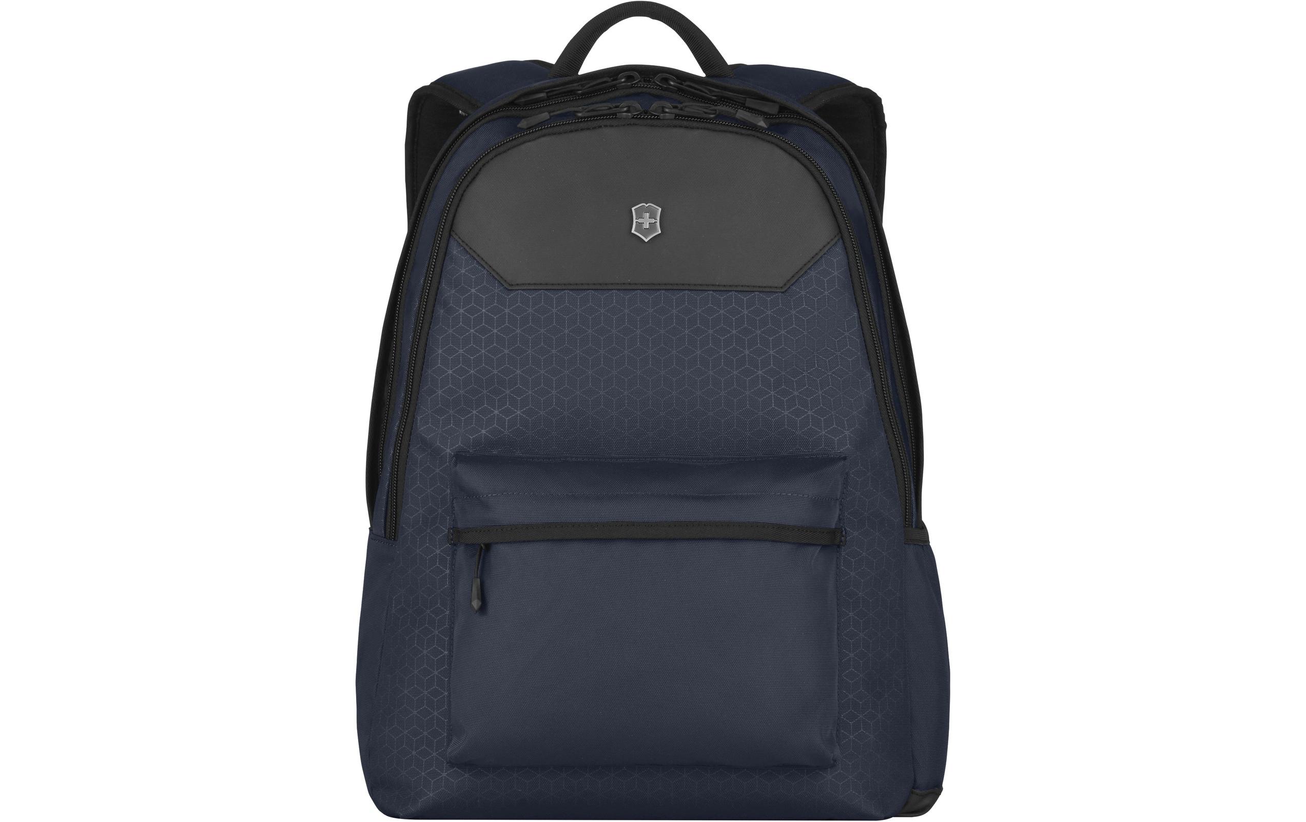 Rucksack Altmont Original Backpack DunkelblauPraktischer Rucksack