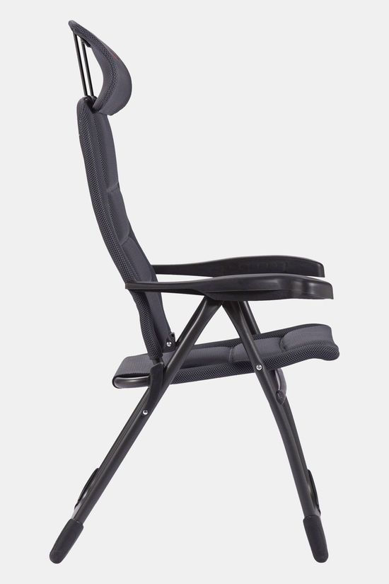 Crespo Crespo Stoel AP-215 A-Deluxe Compact