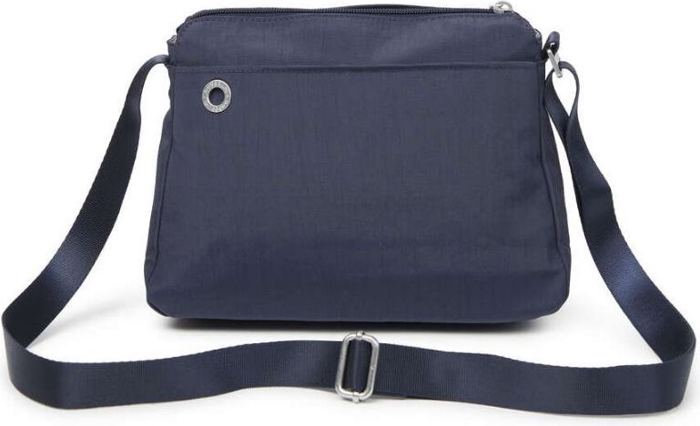 78895 BAGGALLINI