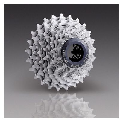 Cassette Miche light primato 11v campagnolo 14-27T