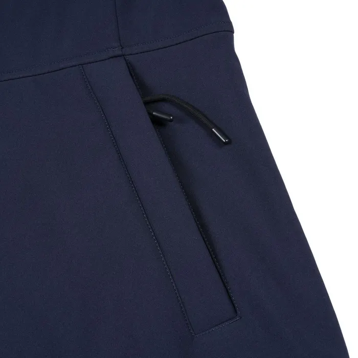 Icepeak Agaram Softshell Dames