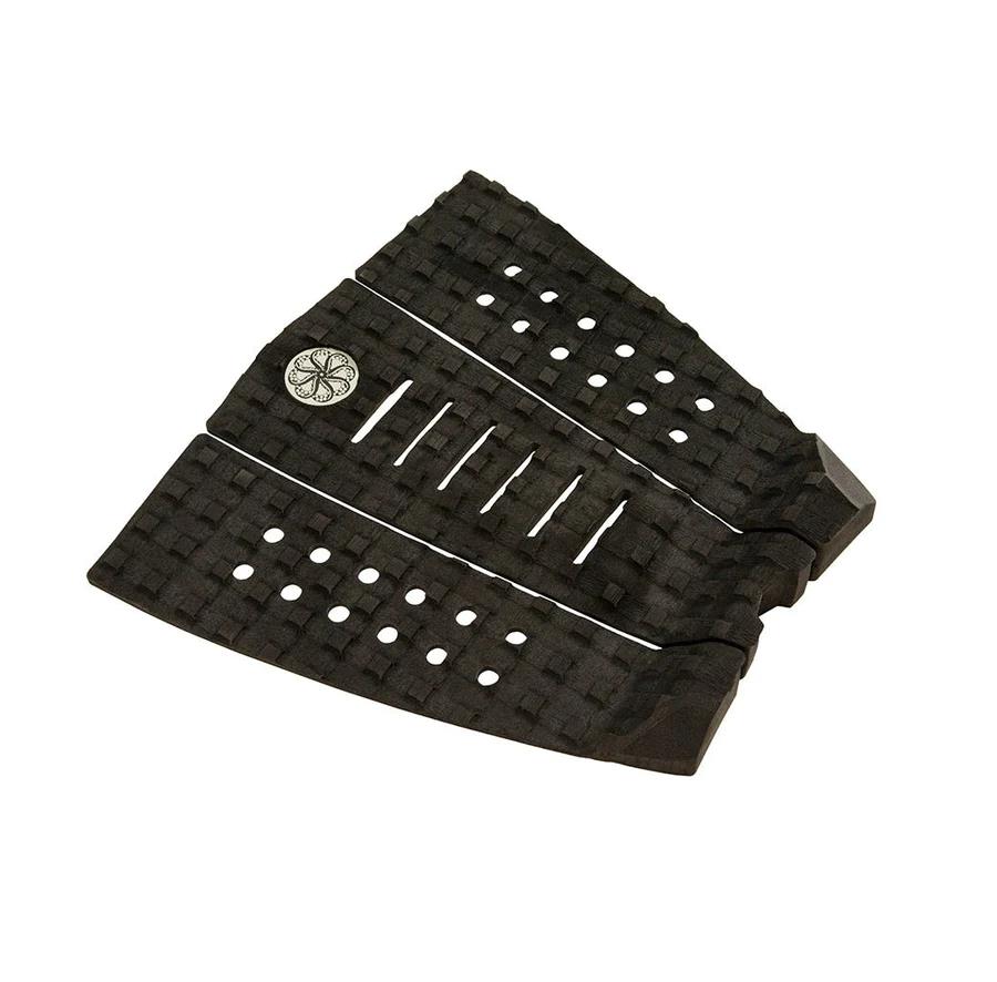 Octopus Small Choice - Black