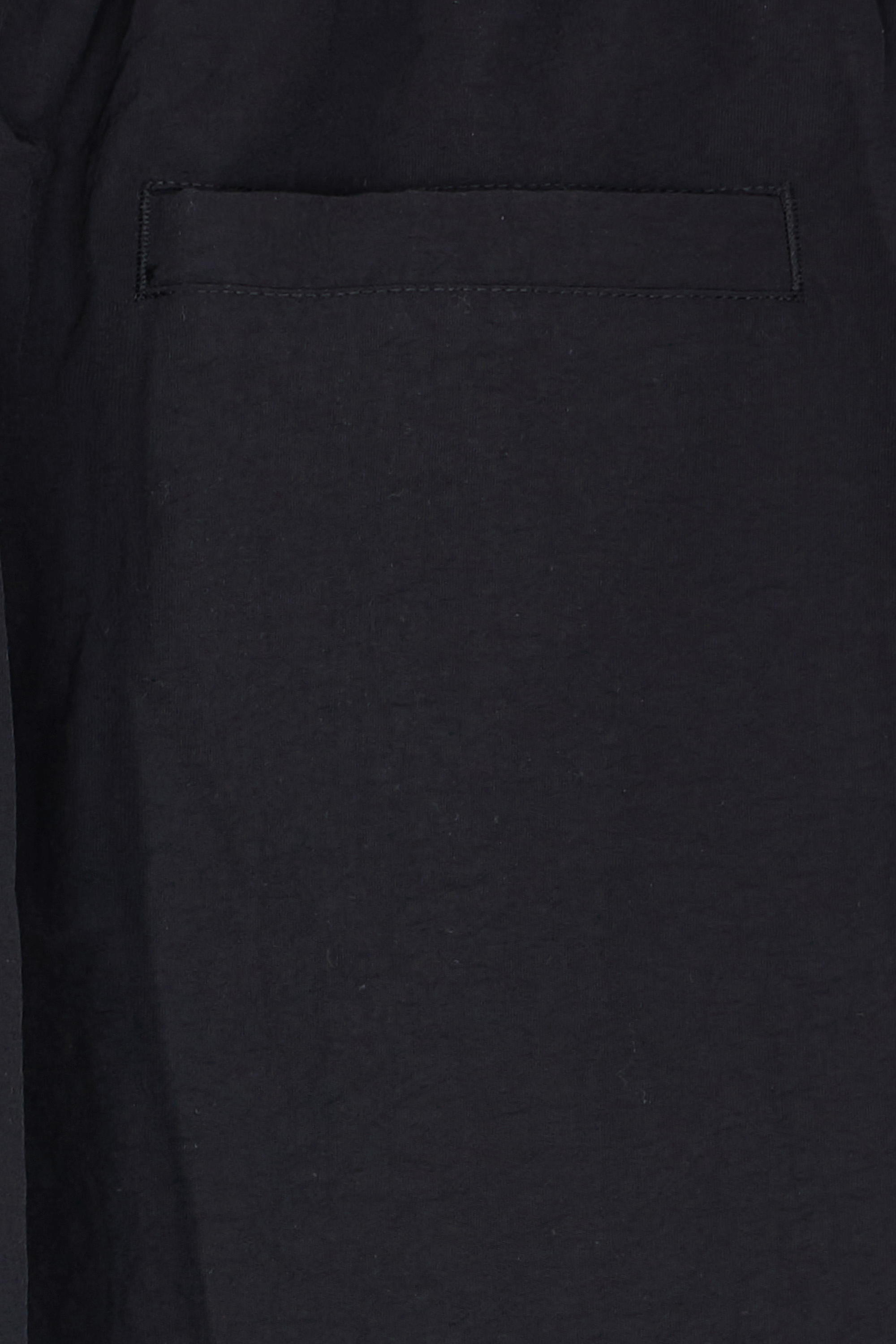 NIKE Jogging W NSW TREND WVN MR PANT Noir