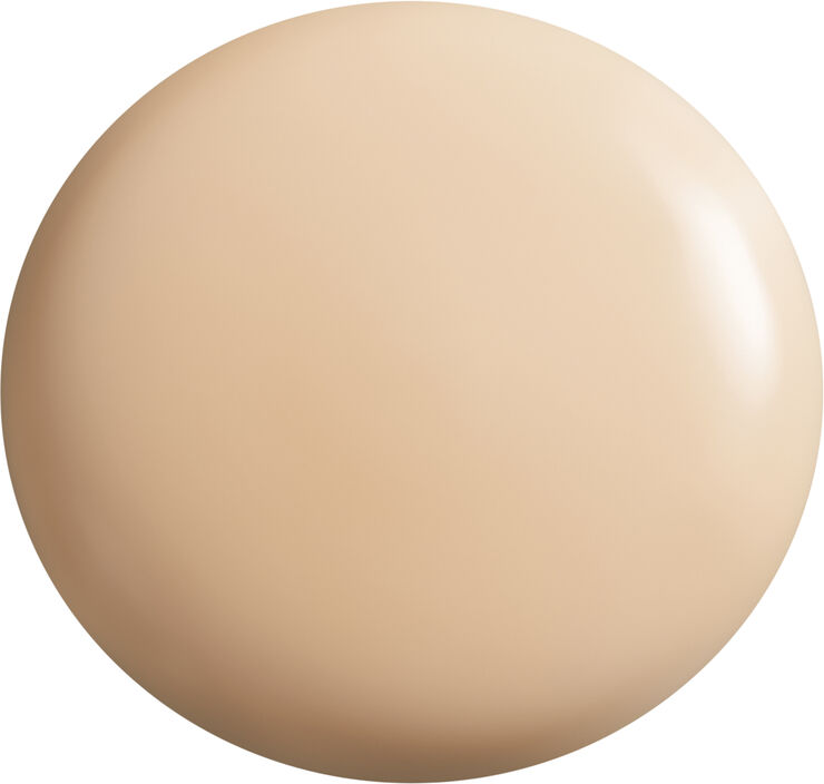 Shiseido Sun Urban Oilfree Lotion 30 ml