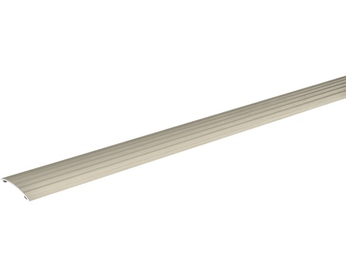 SKANDOR verstelprofiel cognac geanodiseerd zelfklevend 4,5x40x900 mm