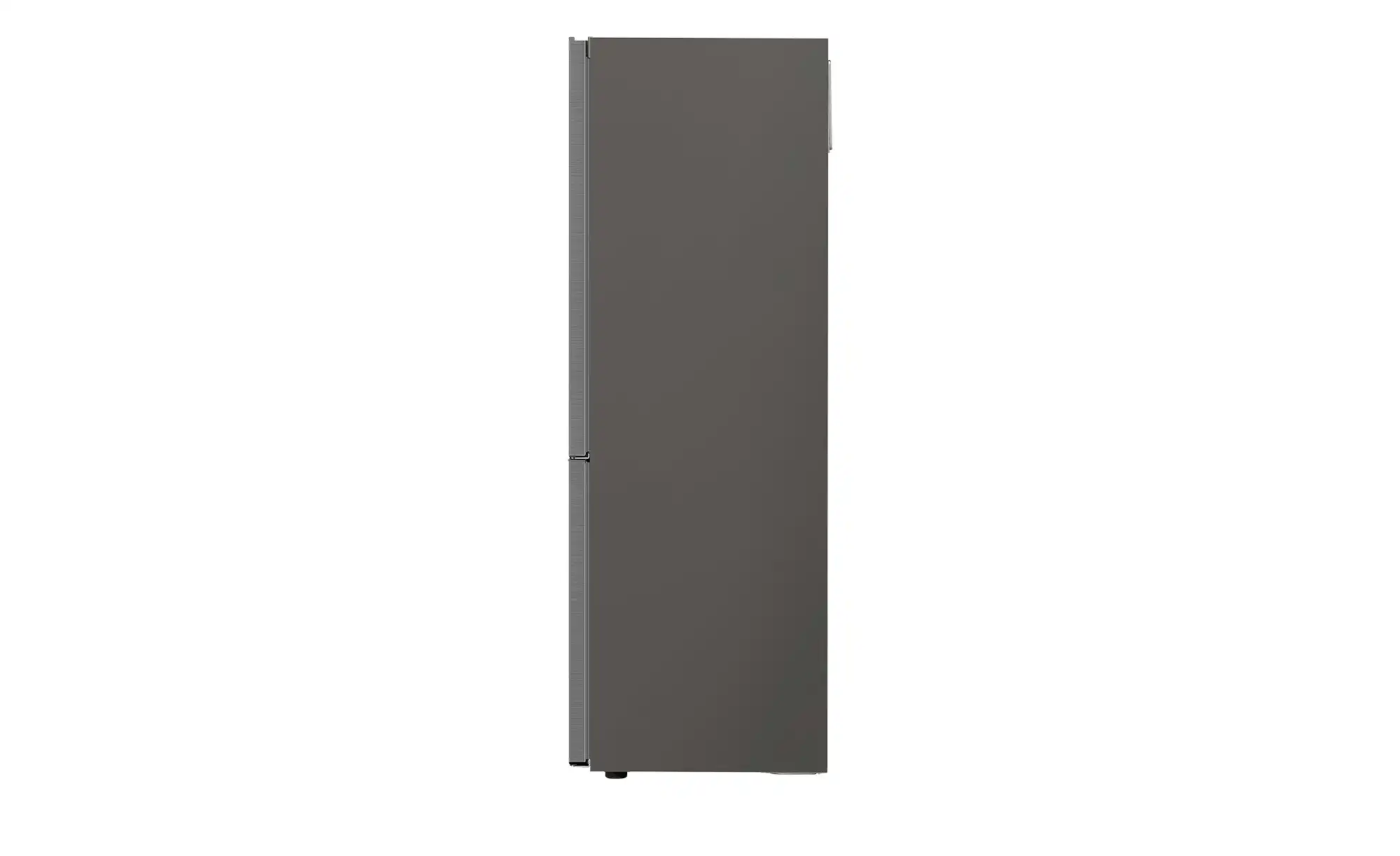 LG Electronics Kühl-Gefrier-Kombination GBB61PZGCN1