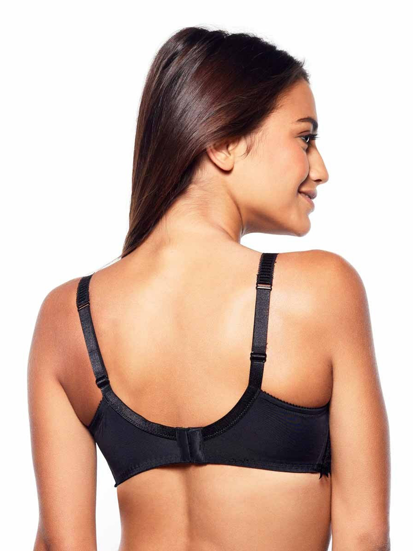 Soutien-gorge emboîtant Elena