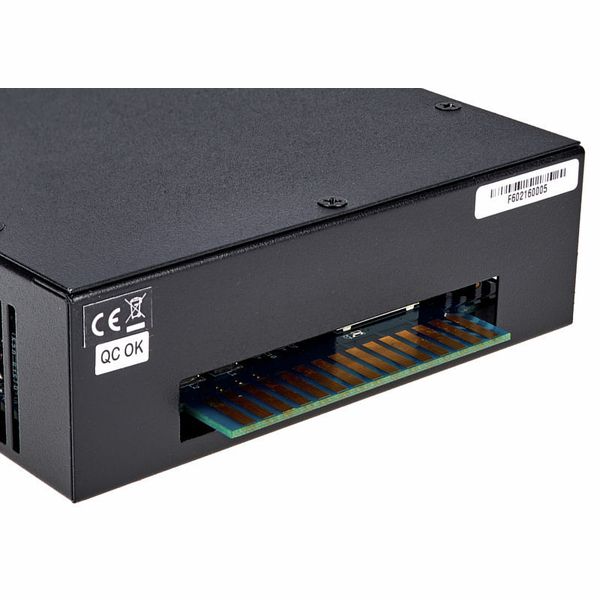 Fredenstein F602