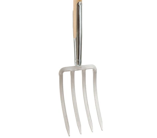 Freund Victoria Spatengabel 85 cm
