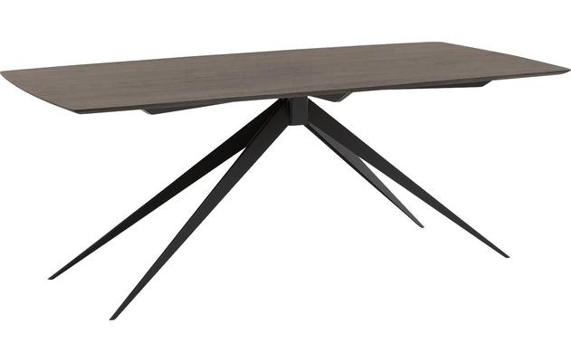 Eettafel Uniek