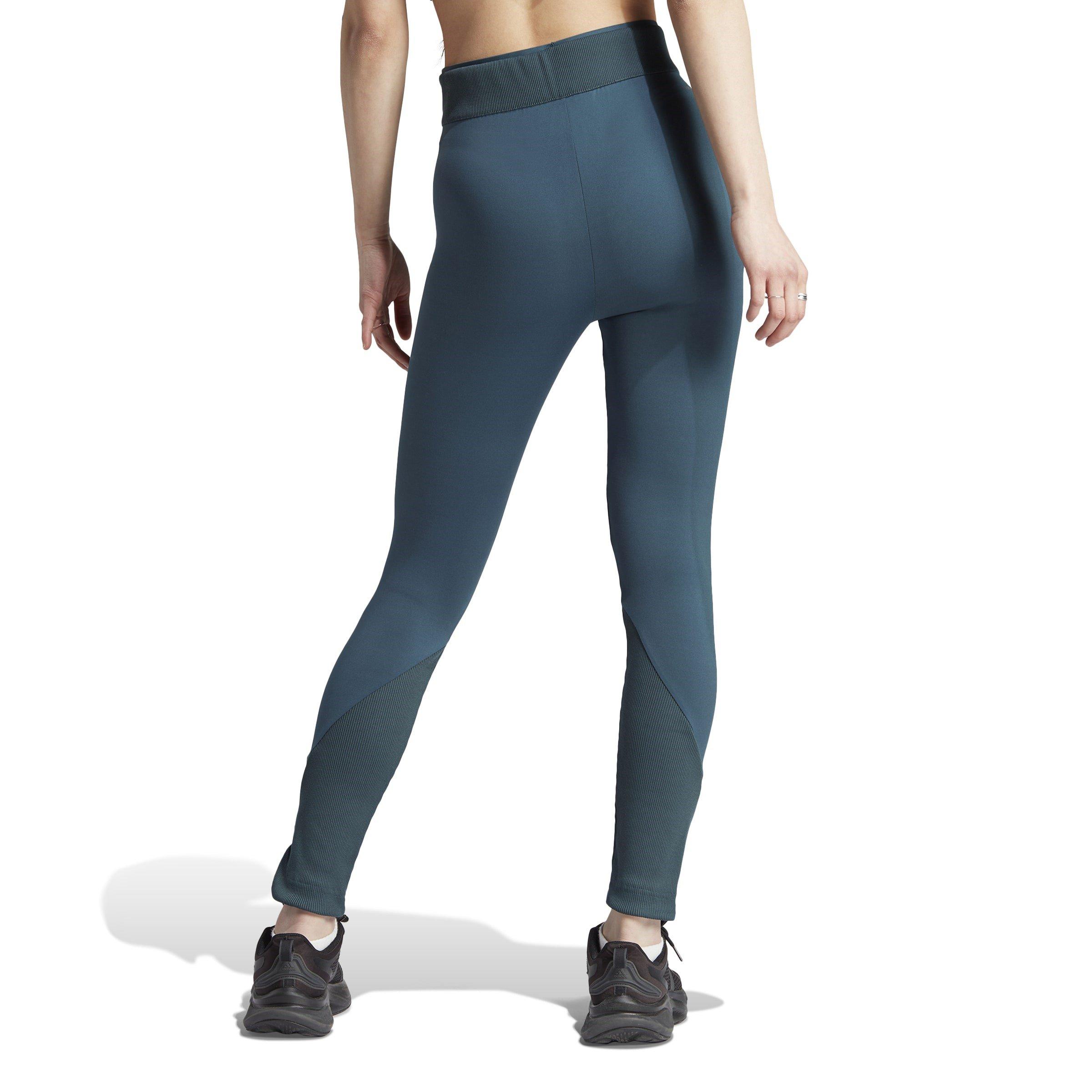 adidas Z.N.E. Leggings Womens