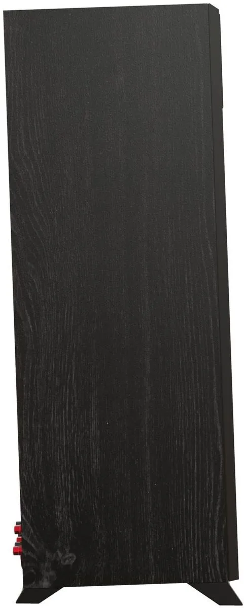 Klipsch Reference Premiere RP-5000F II Noir (la paire) Enceintes colonne