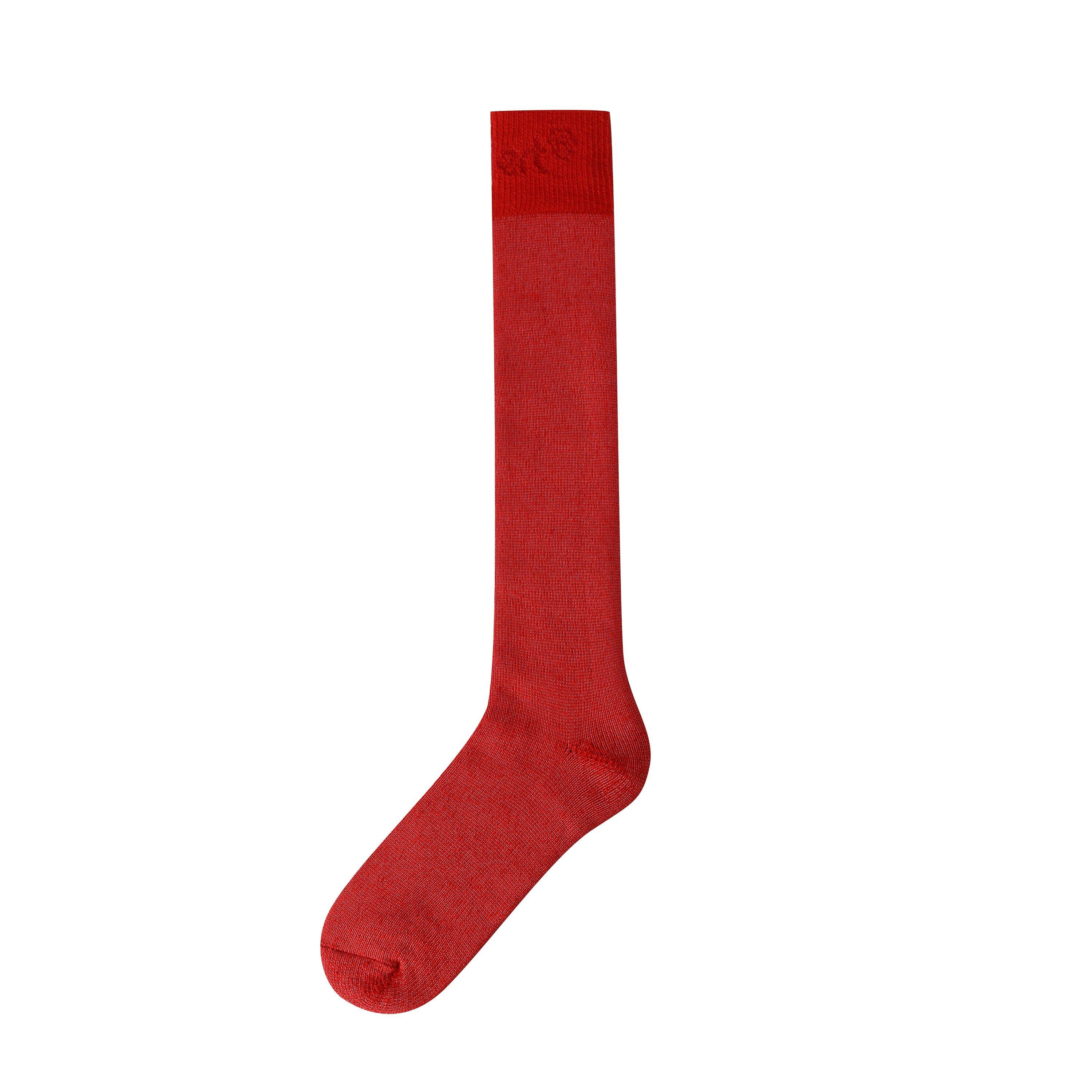 Gelert Welly Socks Mens