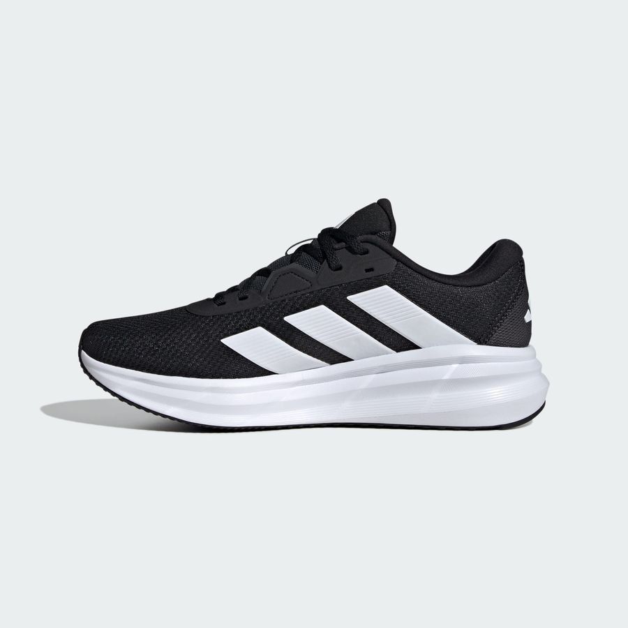 Adidas Chaussure de running Galaxy 7
