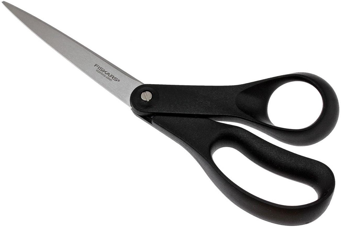 Fiskars SmartCut 719353 universele schaar 21cm