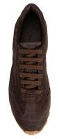 Sneakers Jenny JEN001 Brun
