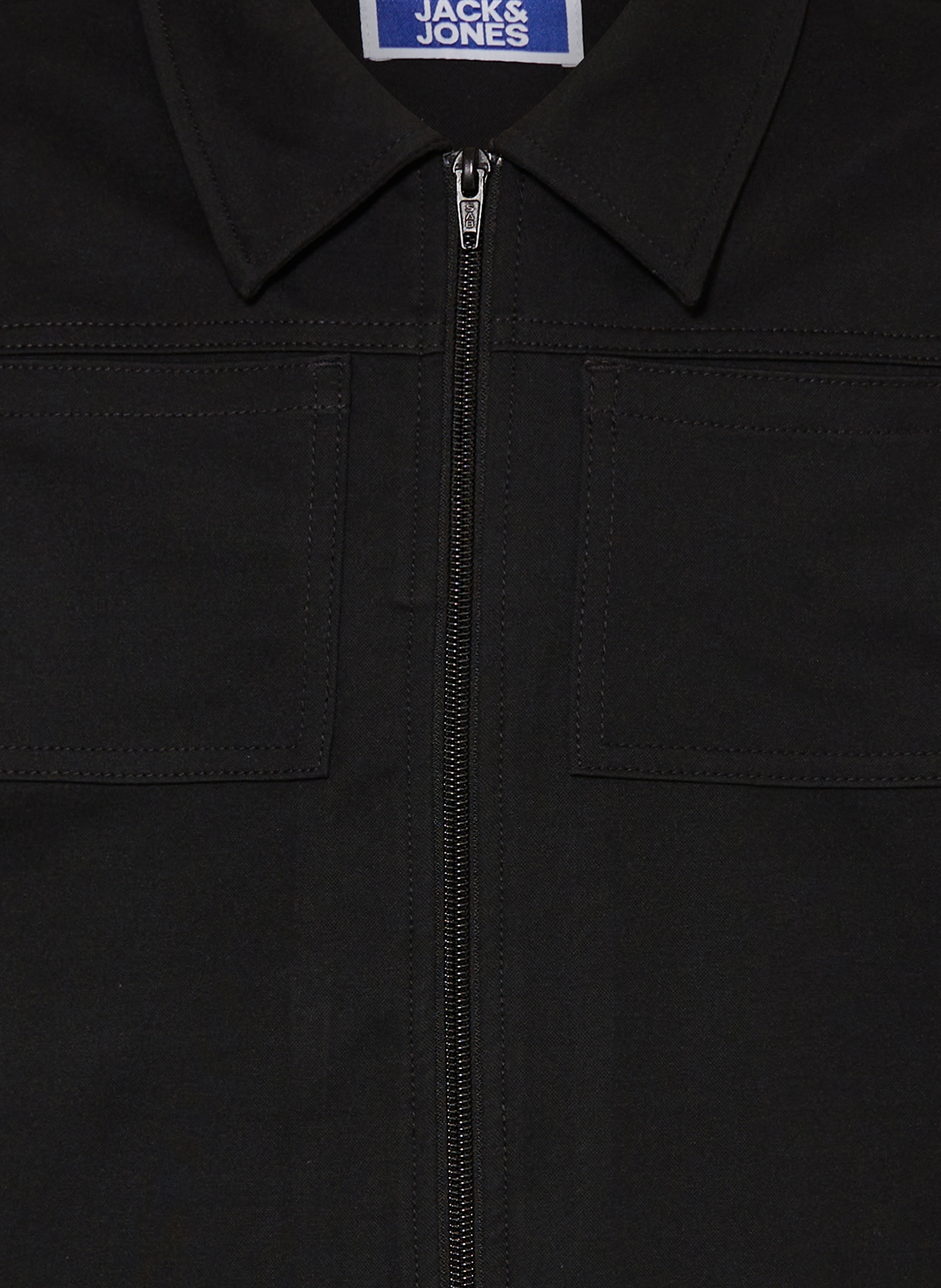 JACK&JONES Overshirt