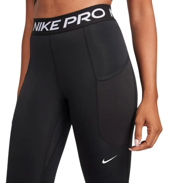 Nike Pro Dri-FIT 365 Tight Dames