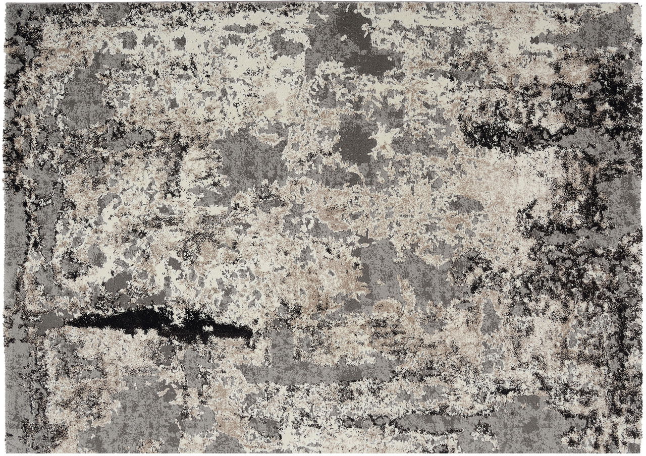 OCI Designer Teppich JUWEL