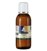 Chi Natural Life Roos Hydrolaat (150 ml)