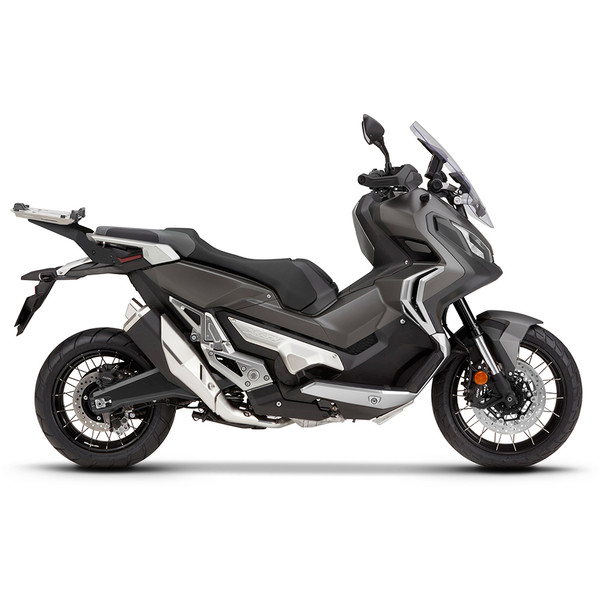 Shad - Support Fixation Top Case Honda X-ADV H0XD77ST