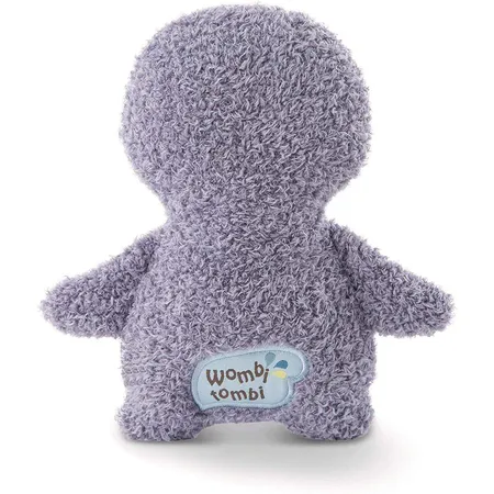 NICI Schmusetier Pinguin Watschili 18cm