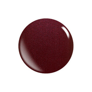 Sensista Color Gel Fizzy Fig 7,5ML