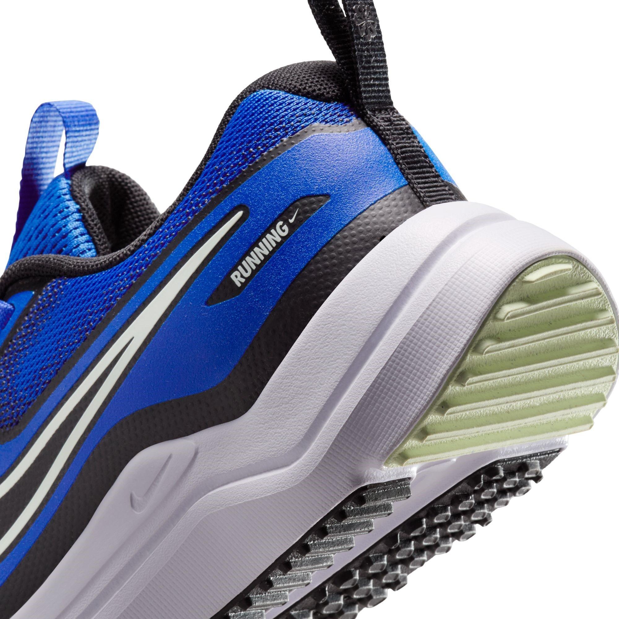 Nike Cosmic Runner Juniors