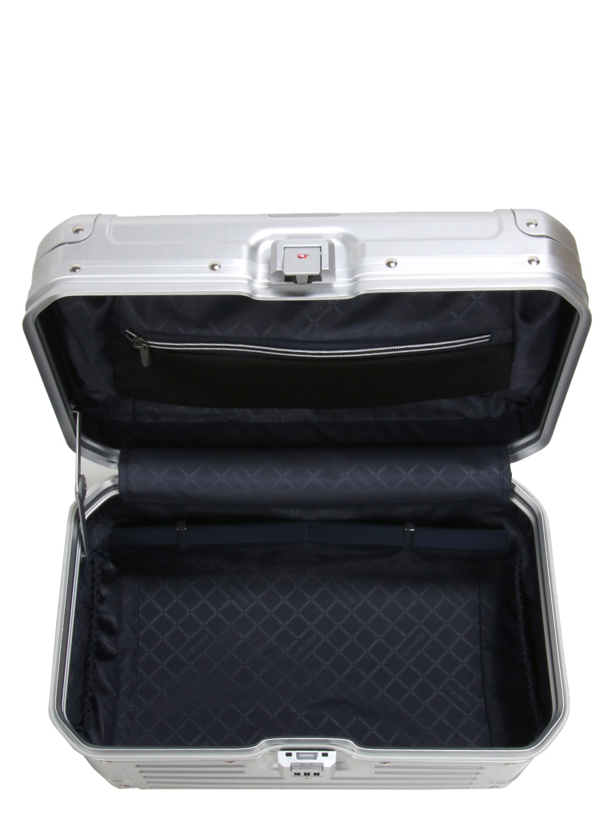 Vanity case Travelite Next 38 cm