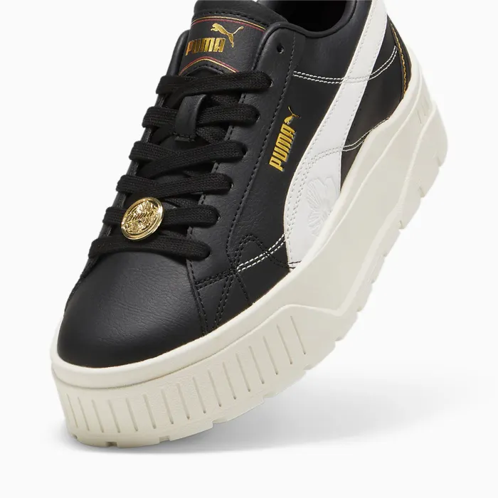 Puma Karmen II Class Act Sneakers Dames