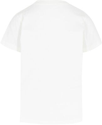 LEGO Collection T-shirt, Off White