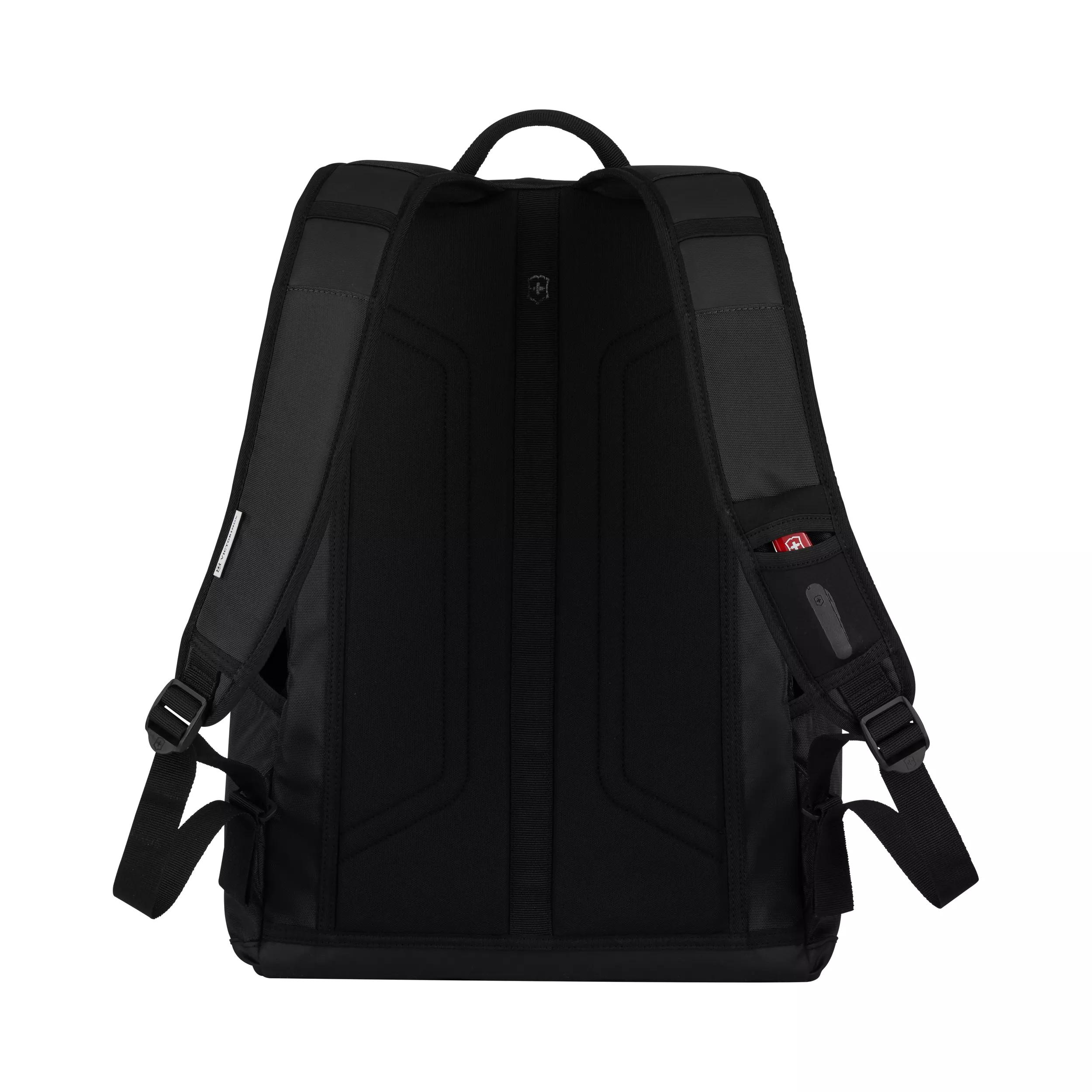 Altmont Original Laptop Backpack-schwarz