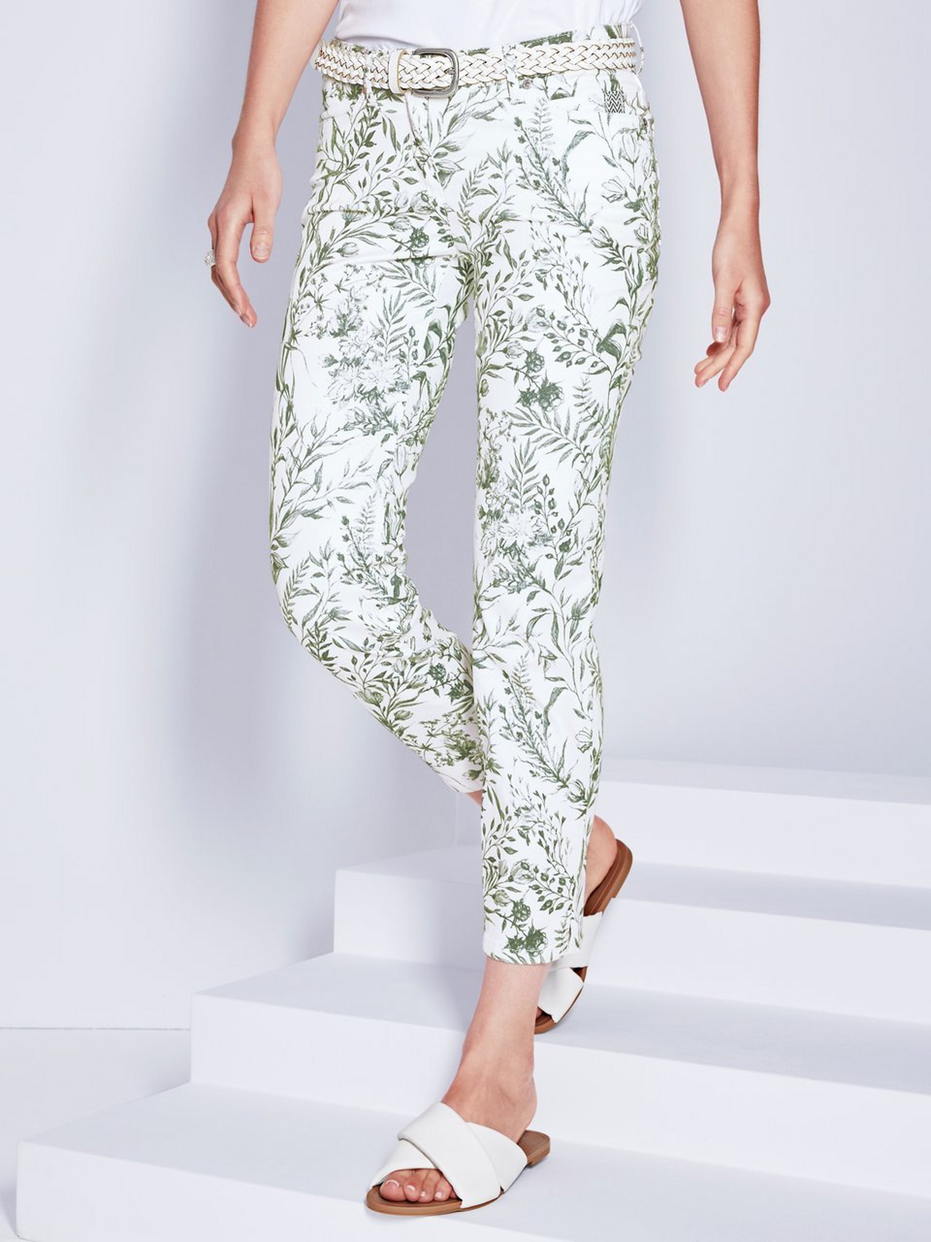 7/8-Hose