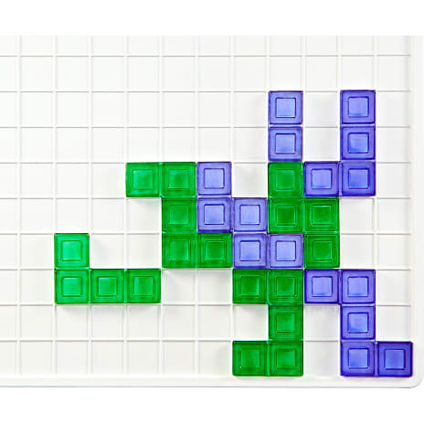 Blokus®-spil