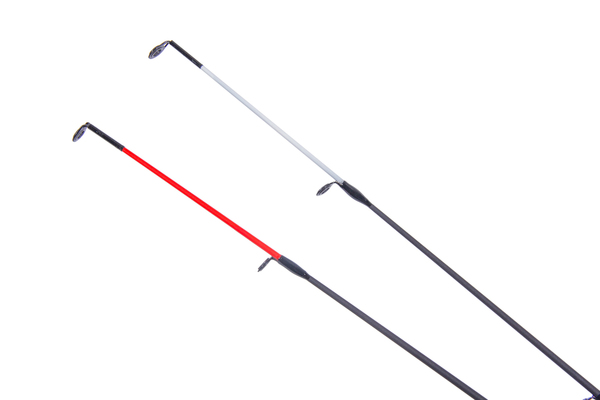 Canne feeder Catchmax 3.00m (20-60g)