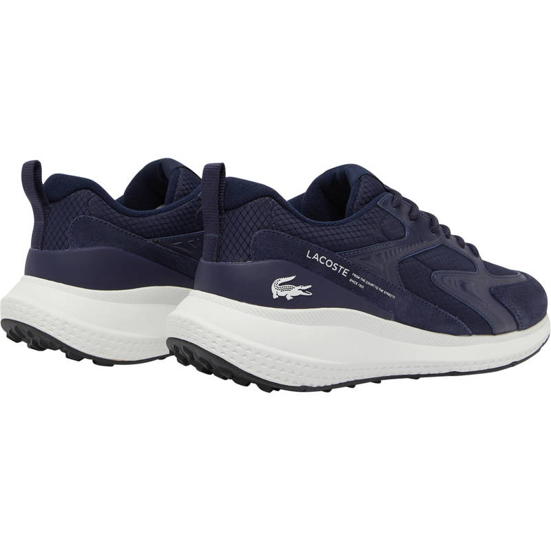 Lacoste L003 Evo Sneakers Herre