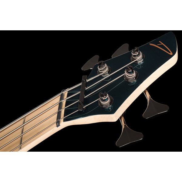 Dingwall NG3 Nolly Sig.4 Black Forrest