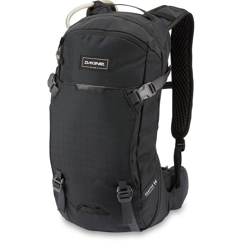 Drafter 14L 2021 - Sac à dos vélo homme